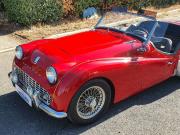 image_0-TRIUMPH TR3 - 1959