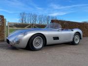image_0-TALBOT America Barchetta - 1956