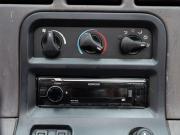 image_97-CHRYSLER Viper - 1994