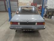 image_3-BMW 315 e21 - 1983
