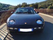 image_0-PORSCHE 928 S 4.7L 310 - 1986