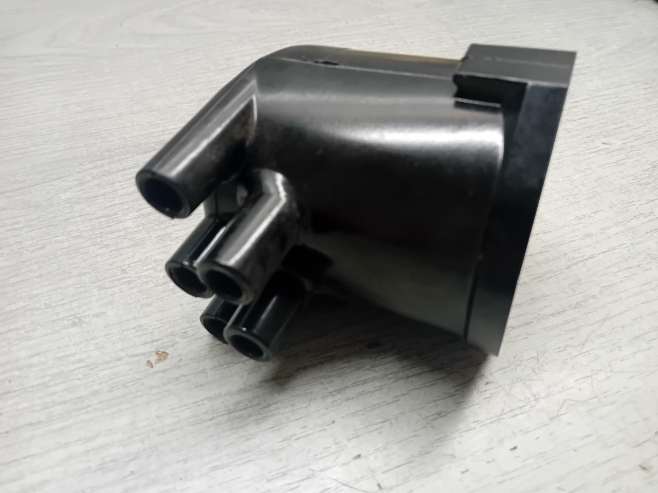 2590889 - TÊTE ALLUMEUR FIAT 127 PANDA SERIE 1 LesAnciennes.com