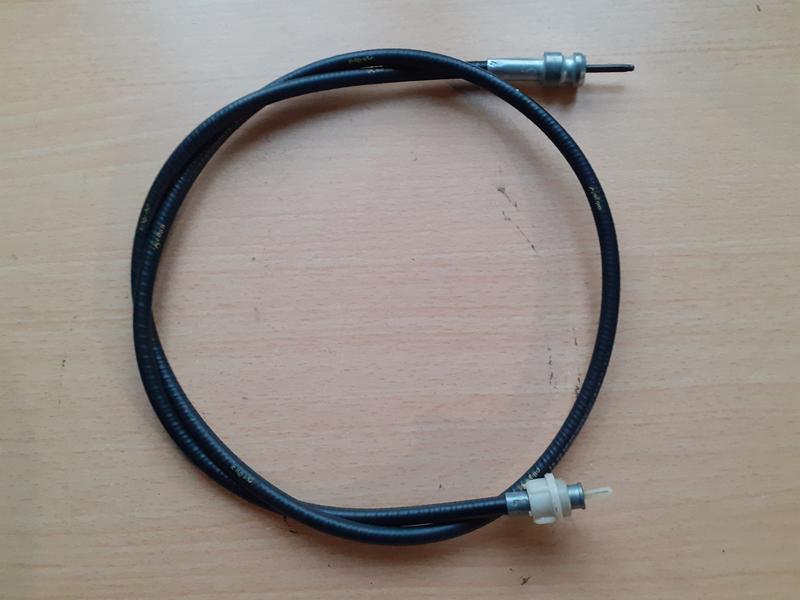 Câble de copmteur PEUGEOT 304 LesAnciennes.com