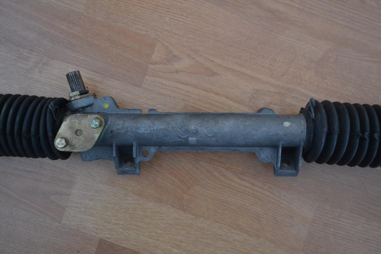 Crémaillère direction PEUGEOT 205 309, neuve LesAnciennes.com