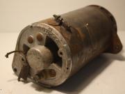 image_2-Dynamo Lucas 12V C45PVS C45 PVS Jaguar XK 120 140
