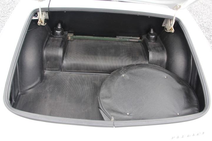 PEUGEOT 404 Cabrio-Faire Offre - 1968 LesAnciennes.com