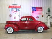 image_0-FORD DeLuxe - 1939
