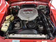 image_9-MERCEDES 560 SL + Hard Top - 1987
