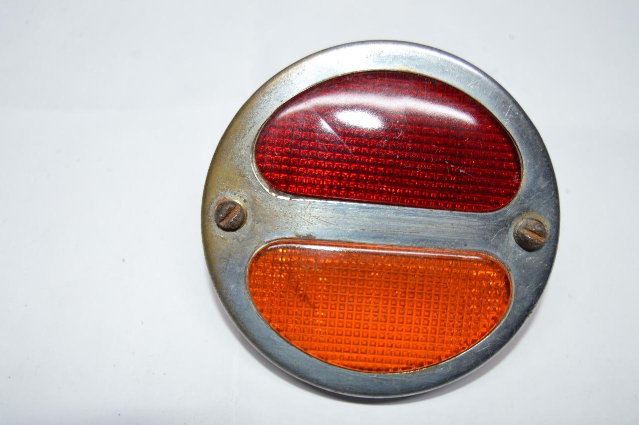 Cabochon DIVERS AUTRES Divers Divers LesAnciennes.com