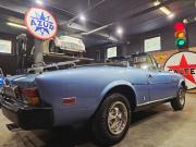 image_4-FIAT 124 Spider 2.0 - 1979