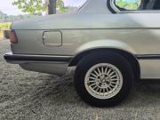 image_30-BMW 320 E21 320/6 - 1981