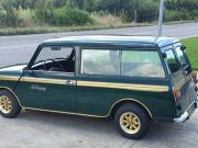 image_2-MINI Clubman Estate 1.0 41 cv - 1979