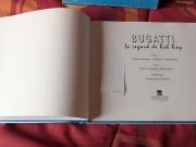 image_2-Bugatti le regard de Rob Roy