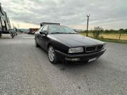 image_0-MASERATI Quattroporte V8 EVOLUZIONE ! - 2001