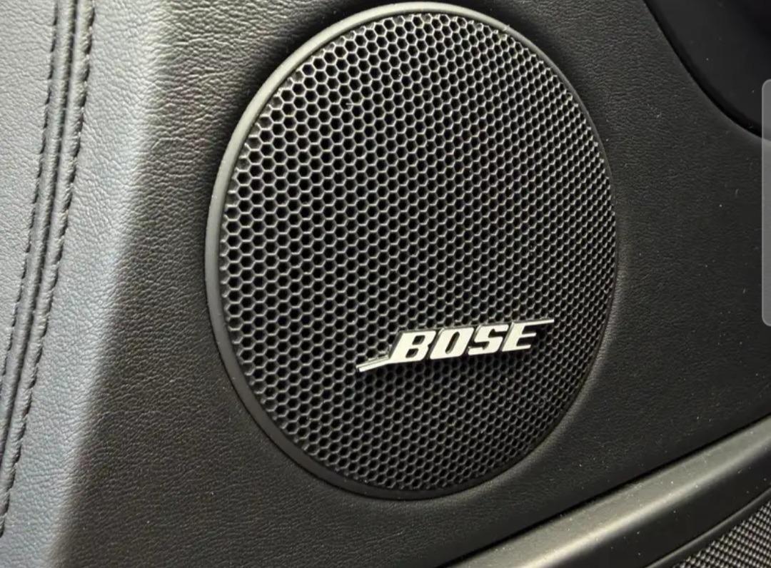PORSCHE Cayenne Turbo 4.5 450 cv BVA - 2003 LesAnciennes.com