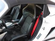 image_7-PORSCHE 987.2 Boxster Spyder Spyder 320cv