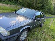 image_1-CITROEN BX GTI - 1989