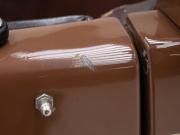 image_55-CHRYSLER CM Roadster - 1931