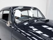 image_29-ASTON MARTIN DB 2 MKIII - 1958
