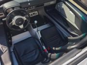 image_27-OPEL speedster 2.2 147 cv - 2003