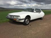image_0-CITROEN SM - 1971