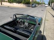 image_4-MG MGB MK1 - 1963