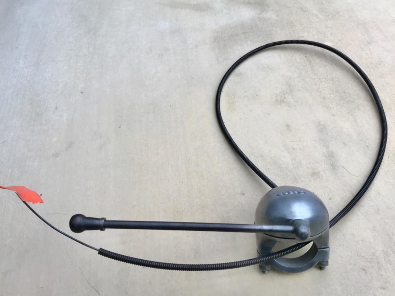 Pièces PEUGEOT CITROEN rosalie 402 LesAnciennes.com