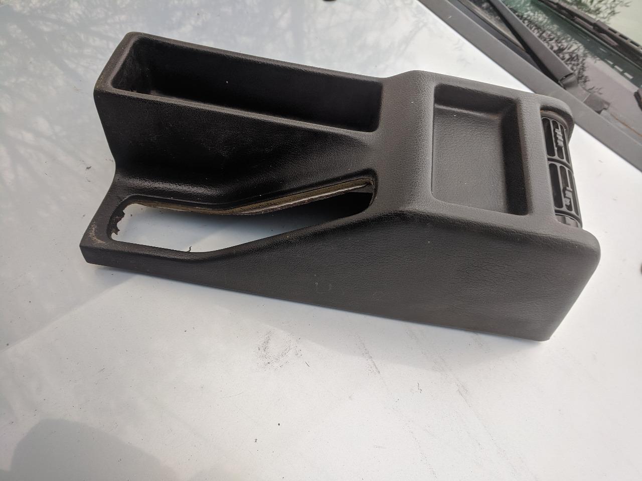 Lot de pièces BMW 525 BMW E 34 LesAnciennes.com