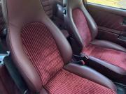 image_8-PORSCHE 911 3.2 SONAUTO MATCHING - 1985