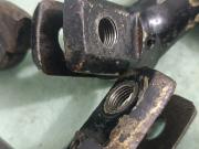 image_4-Repose-pieds avant DUCATI Scrambler 250 350 450