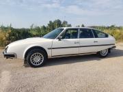 image_2-CITROEN CX TRD Turbo - 1984