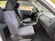 image_7-SUZUKI Grand Vitara 4X4 BVM 1.6 VVT 106 ch - 2006