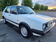 image_1-VOLKSWAGEN Golf Boston 90cv - 1991