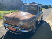 image_7-RENAULT Ondine R1090 - 1962