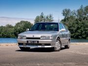 image_0-RENAULT 21 (R21) 2L TURBO - 1989