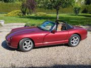 image_0-TVR Chimaera 4.0 243 CH - 1991