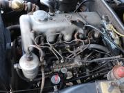 image_8-MERCEDES-BENZ 100-serie 180 D - 1958