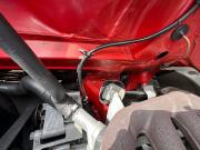 image_22-MERCEDES 190 D 201 - 1984