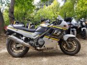 image_0-YAMAHA Fz 750 - 1987