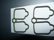 image_1-Jeu de 2 joints admission PEUGEOT 205 type essence