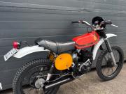 image_2-MONTESA Enduro 75 L - 1983