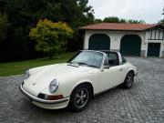 image_0-PORSCHE 911 T Targa - 1973