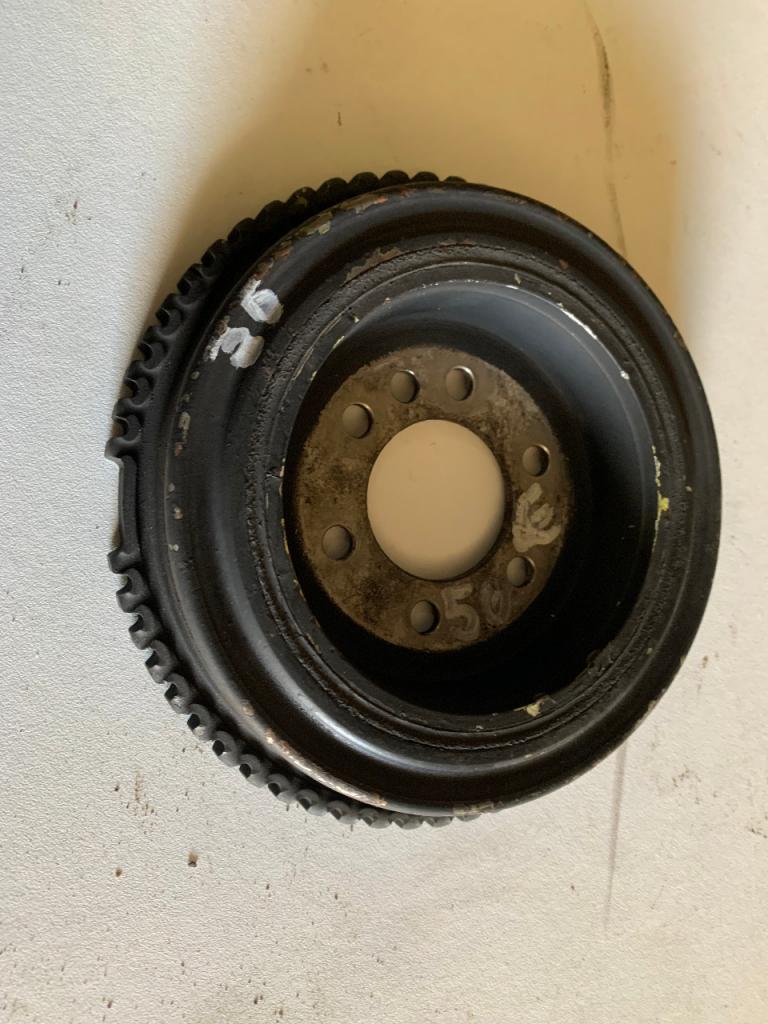 Amortisseur vibration BMW E36/34/ 316/318I/518i LesAnciennes.com