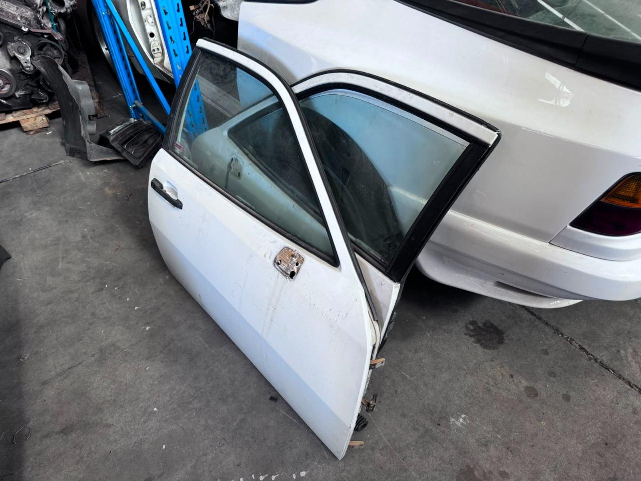 1984 Porsche 944 S2, foto 11