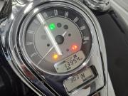 image_4-KAWASAKI VN1700 TOURER