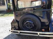 image_1-RENAULT KZ 6 - 1931