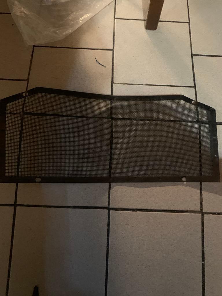 Pièces CITROEN 2CV LesAnciennes.com