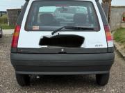 image_3-RENAULT Super 5 Byebye - 1996