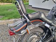 image_5-HARLEY DAVIDSON Softail 1340 - 1990