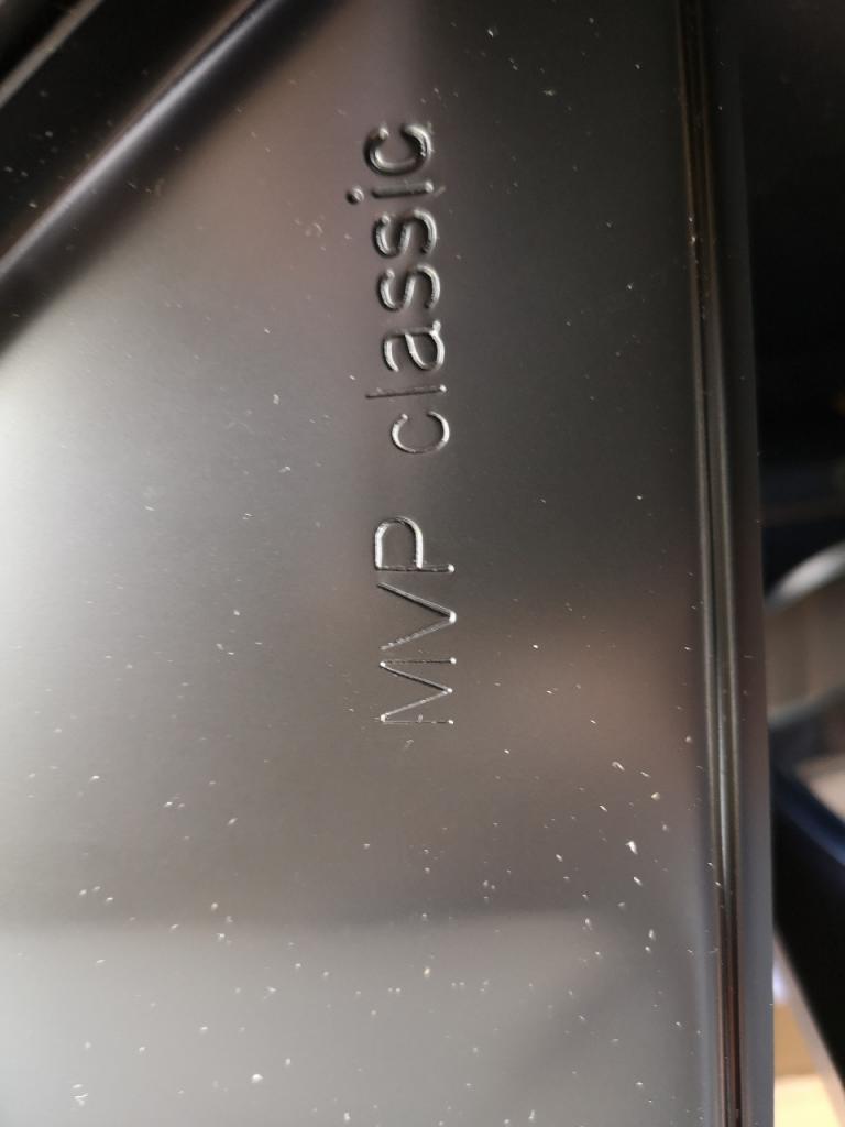 Face avant pour BMW 1600-2002ti coach-cab-touring LesAnciennes.com